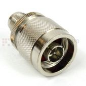 Адаптеры SM5791