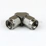 Адаптеры SM3260 Адаптеры SM3260