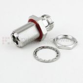 Адаптеры SM4079