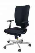 LAB VKG C-510 ESD VIKING