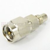 Адаптеры SM2072