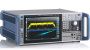 FSVA3000