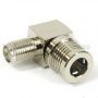 Адаптеры SM5576 Адаптеры SM5576