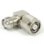 Адаптеры SM5836