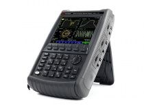 N9923A