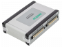 MS2090A MS2090A