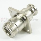 Адаптеры SM3517