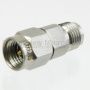 Адаптеры SM3990 Адаптеры SM3990