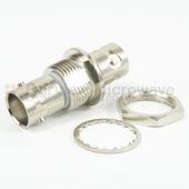 Адаптеры SM3419 Адаптеры SM3419