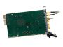 M9380A