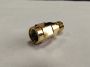 AD-PCA1PCA25A/911-91
