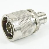 Адаптеры SM3510