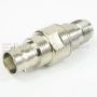 Адаптеры SM3547 Адаптеры SM3547