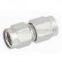 Адаптеры FMAD1025 Адаптеры FMAD1025