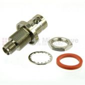 Адаптеры SM4703 Адаптеры SM4703