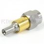 Адаптеры SM8938 Адаптеры SM8938