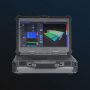 SPECTRAN HF-80200 V5