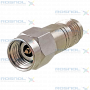 AD-K1V25A/9XX-9X AD-K1V25A/9XX-9X