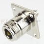 Адаптеры SM4228