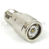 Адаптеры SM5708 Адаптеры SM5708