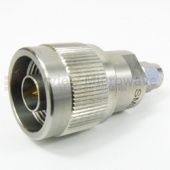 Адаптеры SM3140