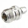 Адаптеры SM4265 Адаптеры SM4265