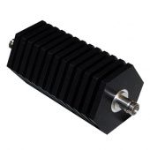 Аттенюаторы 50-A-FFB-30