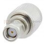 Адаптеры SM5801 Адаптеры SM5801