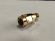 AD-PCA1PCA25A/911-91 AD-PCA1PCA25A/911-91