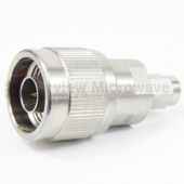 Адаптеры SM3090