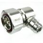 Адаптеры SM4683