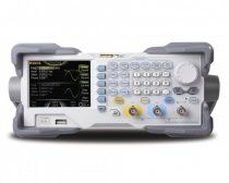 Серия DG1000Z Серия DG1000Z