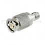 Адаптеры SM5519 Адаптеры SM5519