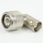Адаптеры SM3553 Адаптеры SM3553