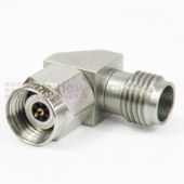 Адаптеры SM3027