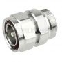 Адаптеры SM4451