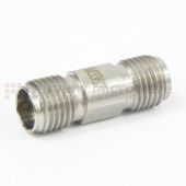 Адаптеры SM3367