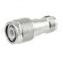 Адаптеры SM4463