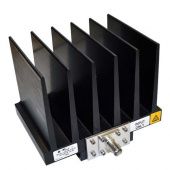 Аттенюаторы 150-WA-FFB-20