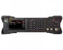 Серия DSG3000B