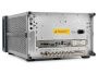 N9041B N9041B
