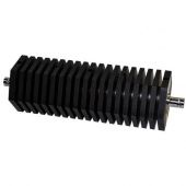 Аттенюаторы 75-A-FFB-10