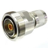 Адаптеры SM4645