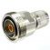 Адаптеры SM4645
