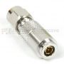 Адаптеры SM5542