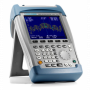 FSH3 (FSH3.03) FSH3 (FSH3.03)