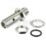 Адаптеры SM4913 Адаптеры SM4913
