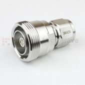 Адаптеры SM4424 Адаптеры SM4424