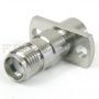 Адаптеры SM8836 Адаптеры SM8836