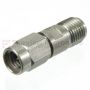 Адаптеры SM4840 Адаптеры SM4840